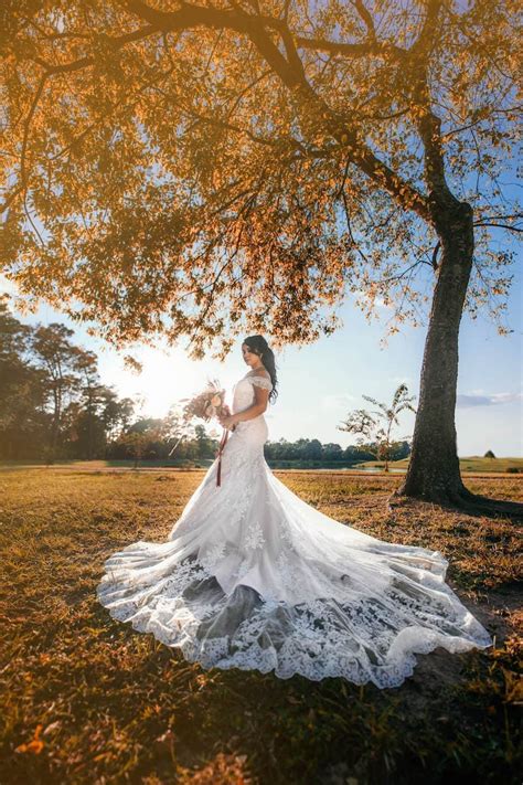radiant gomovie|Houston Wedding Photography & Videography .